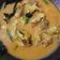 Cooksnap dari Ferianny Ashmy untuk resep Tongseng Ayam Santan