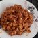 Cooksnap dari Zakiyah Zahra Nur Amaliah untuk resep Sate Goreng Bumbu Kacang Simple (#P_R Ayam#)