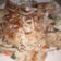 marmsha's_delight😉😉😉's cooksnap of when they made Homemade Gurasa.