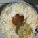 Cooksnap dari Aqilla Maura untuk resep Bolu panggang sederhna