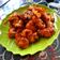 Cooksnap dari Heri Kurniawan untuk resep Ayam Goreng Madu