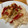 Cooksnap από Μαρια Κων στη συνταγή Κοτόπουλο με πολύχρωμες πιπεριές και Ρύζι