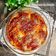 Cooksnap dari Clarissa's Kitchen untuk resep Potato au Gratin (Kentang Panggang Keju) - MPASI dan Dewasa