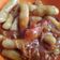 Cooksnap dari jennifer untuk resep Tteokbokki / toppoki / makanan korea