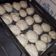 El cooksnap de Yesii Cjs cuando hizo Pancitos Saborizados de Queso.