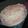 El cooksnap de erica cuando hizo Torta chajá.. pero con mi toque !!!!.