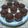 Cooksnap από 𝒳𝓇𝓊𝓈𝑜𝓊𝓁𝒶 𝒦𝑜𝓃𝓉𝑜𝓅𝑜𝓊𝓁𝑜𝓊 στη συνταγή Μάφινς με κακάο