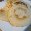 Cooksnap dari Yulia Musfita untuk resep Pancake Teflon
