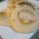 Cooksnap dari Yulia Musfita untuk resep Pancake Teflon
