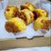 Cooksnap dari andaresdyan untuk resep Floss Roll Bread
