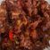 Cooksnap dari Siti Aniroh untuk resep Tumis kentang kornet