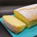 Bashed Cooking's cooksnap of when they made Cheese Cake (Easy).