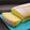 Bashed Cooking's cooksnap of when they made Cheese Cake (Easy).
