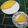 Cooksnap dari Eka Natalia Pratiwi untuk resep Pie Susu Teflon