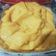 Cooksnap dari Satwika untuk resep Mango Lemon Gelato a-la Indi