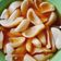 Cooksnap dari Irchas chairun Nisa amalia untuk resep Asinan buah khas bogor