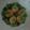 Cooksnap dari Yuki susanti untuk resep Sausage croquette
