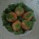 Cooksnap dari Yuki susanti untuk resep Sausage croquette