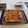 Alex Walker's cooksnap of when they made Healthier Dauphinoise Potatoes.