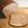 El cooksnap de Encarna Pérez (La Cocina De Encarni) cuando hizo Pan de molde.