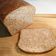 La cooksnap de Encarna Pérez (La Cocina De Encarni) cuando cocinó Pan de molde