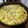 El cooksnap de Maria O cuando hizo Tarta de brócoli y queso.
