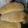 El cooksnap de noelia marchioni cuando hizo Pan casero🥖.