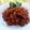Cooksnap dari Cici Lestari untuk resep Balado Kerang Kupas