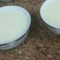 صورة من سوسن، شاركها بعد تجربة وصفة رز بالحليب