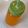 Annies_book's cooksnap of when they made Apple juice.