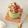 Pujani Handayani's cooksnap of when they made Matcha Overnight Rolled Oats.