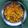 Sonal Sardesai Gautam का कुकस्नैप जब उन्होंने ब्रेड पोहा (bread poha recipe in Hindi) बनाया था।