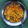 Sonal Sardesai Gautam का कुकस्नैप जब उन्होंने ब्रेड पोहा (bread poha recipe in Hindi) बनाया था।
