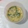 Cooksnap dari indah aryanti untuk resep MPASI 8M+ : Sop Bayam Wortel Telur Tahu