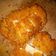 Cooksnap dari Vivian Febriani untuk resep Chiken Katsu