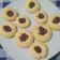 El cooksnap de Marisa Sosa cuando hizo Ojitos deliciosos y súper sanos.