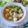 Cooksnap dari anif agustina untuk resep Sop Bakso Kembang Tahu