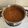 El cooksnap de Yoel Cassin cuando hizo Salsa bolognesa.
