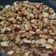 Cooksnap dari Anny Indarti untuk resep Orek tempe Basah