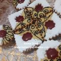 صورة من AZ ZA، شاركها بعد تجربة وصفة صابلي