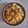 Cooksnap dari Septina Rika untuk resep Bihun Goreng Hemat ala jajanan kantin sekolah :P