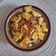 Cooksnap dari Septina Rika untuk resep Bihun Goreng Hemat ala jajanan kantin sekolah :P