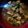 Cooksnap dari sekarwati untuk resep Topping mie ayam non MSG