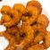 Cooksnap dari Derisca Gebrina untuk resep Udang Goreng Tepung Roti(Ebi Furai)