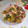 El cooksnap de JUAN JOSE SANCHEZ MORENO cuando hizo Ensalada de judias verdes.