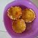 Cooksnap dari sihwuri untuk resep Pie Susu