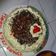 Cooksnap dari Rini Triana Marthiani untuk resep Brownies kukus ny.Liem (ala Kartika_murni)