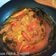 Cooksnap dari Lailazegaff untuk resep Ikan Asam padeh kuah encer