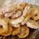 Cooksnap dari Rafif moms untuk resep Kue Keria (donat ubi)