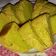 Cooksnap dari Ananda Artdianty untuk resep Bolu Pandan Lembut ala xanderskitchen